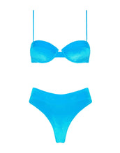 Load image into Gallery viewer, FALSE