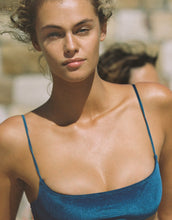 Load image into Gallery viewer, DREAMLAND - SPACE BLUE