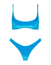 Load image into Gallery viewer, FALSE