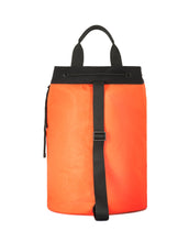 Load image into Gallery viewer, SKYE - ARIZONA