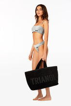 Load image into Gallery viewer, PONZA