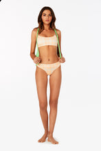 Load image into Gallery viewer, ROCHER - NEON GREEN