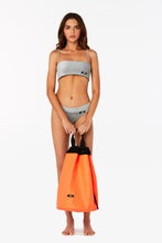 Load image into Gallery viewer, SKYE - ARIZONA