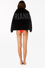 Load image into Gallery viewer, PALMA