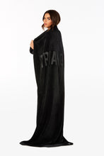 Load image into Gallery viewer, PALMA