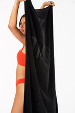 Load image into Gallery viewer, PALMA