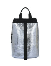 Load image into Gallery viewer, SKYE - ALUMINIUM