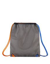 Load image into Gallery viewer, ROCHER - BLACK