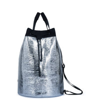 Load image into Gallery viewer, SKYE - ALUMINIUM