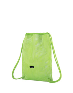ROCHER - NEON GREEN