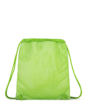 Load image into Gallery viewer, ROCHER - NEON GREEN
