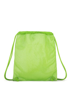 ROCHER - NEON GREEN